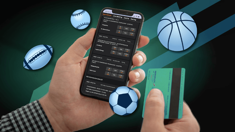 Best Online Bookmakers in Europe 21 Best Online Bookmakers in Europe 21