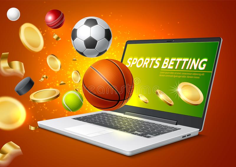 Biggest Jackpot Wins Online 45