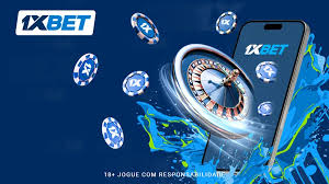 Comprehensive Guide to 1xBet Japan Payment Methods