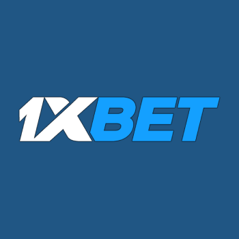Comprehensive Guide to 1xBet Japan Payment Methods