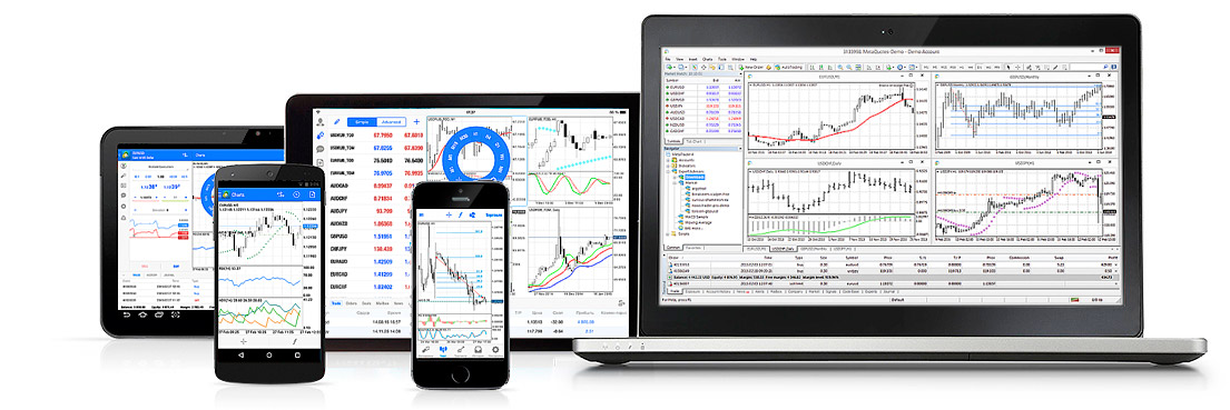 Discover the Best Binary Options Brokers for Your Trading Journey - best binary options brokers