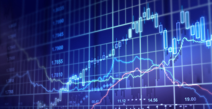 Discover the Best Binary Options Brokers for Your Trading Journey - best binary options brokers