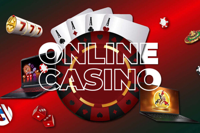 Discover the Excitement of Instant Casino Gaming 9