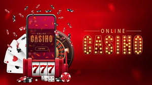 Discover the Excitement of Instant Casino Gaming 9