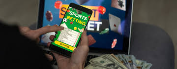 Discover the Exciting World of Online Gaming with megajudi303 Discover the Exciting World of Online Gaming with megajudi303