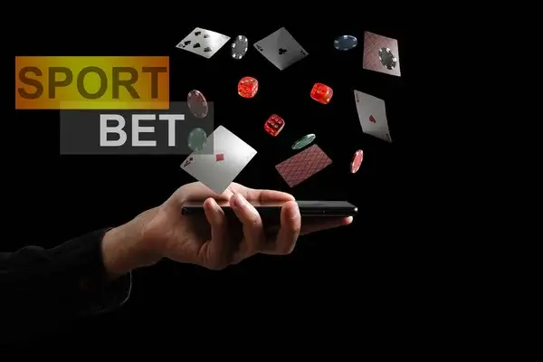 Discover the Exciting World of Online Gaming with megajudi303
