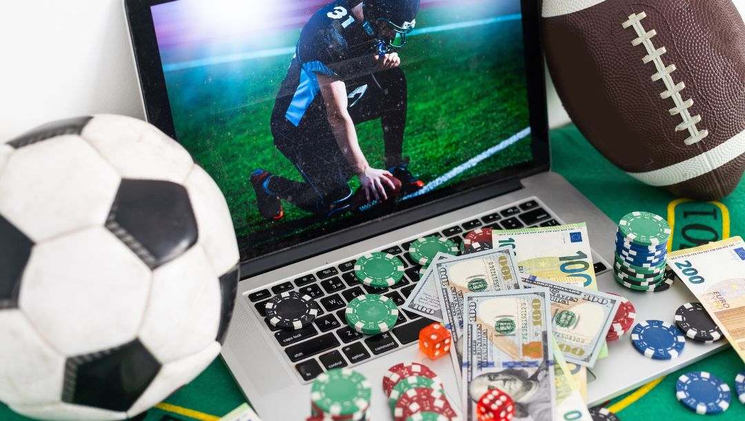 Discover the Exciting World of Online Gaming with megajudi303 Discover the Exciting World of Online Gaming with megajudi303