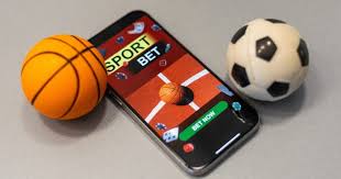 Discover the Exciting World of Online Gaming with megajudi303