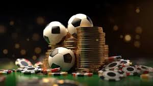 Discover the Exciting World of Online Gaming with megajudi303