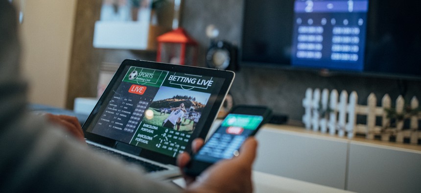 Discover the Exciting World of Online Gaming with megajudi303