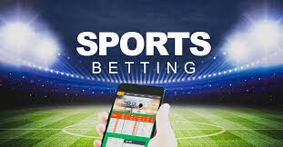 Exciting Innovations in Online Gambling Tournaments 2025 14 Exciting Innovations in Online Gambling Tournaments 2025 14