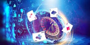 Exciting Innovations in Online Gambling Tournaments 2025 14 Exciting Innovations in Online Gambling Tournaments 2025 14