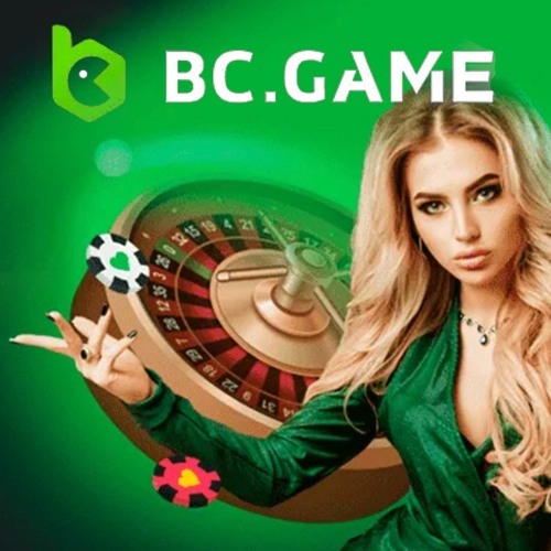 Explore the Benefits of BCstavka APK for Bettors Explore the Benefits of BCstavka APK for Bettors