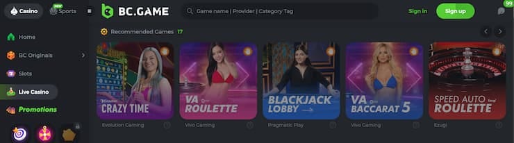 Explore the Benefits of BCstavka APK for Bettors Explore the Benefits of BCstavka APK for Bettors