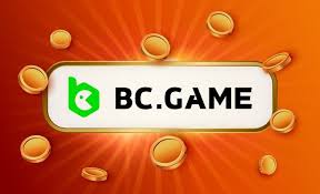 Explore the World of Fun and Fortune at BCGame Play Casino