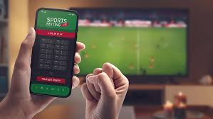 Explore the World of Online Betting with 6l777 bet