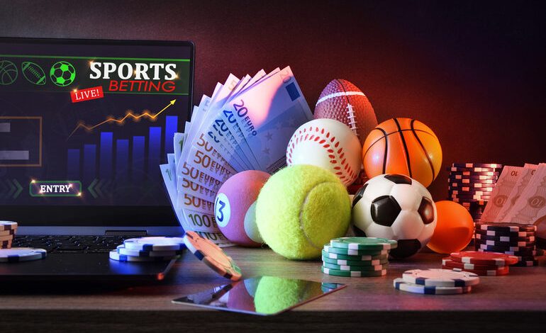 Exploring the World of Online Gaming The Thrill of 555rr Exploring the World of Online Gaming The Thrill of 555rr