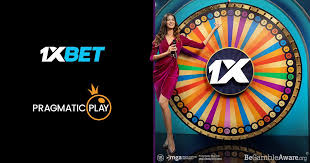 Get Started with 1xBet Indonesia Download APP for Mobile Betting