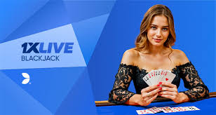 Get Started with 1xBet Indonesia Download APP for Mobile Betting