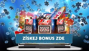 Mezinárodní online casino Zábava, bezpečnost a výhody