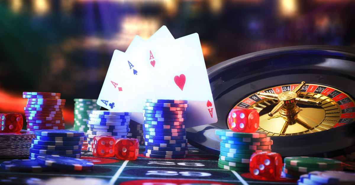 The Evolution of Online Gaming A Deep Dive into 555rr
