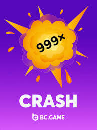 The Exciting World of Hash Game Revolutionizing Online Gaming