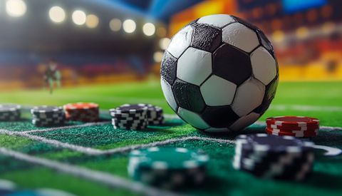 The Ultimate Guide to Betwinner Features, Benefits, and How to Get Started