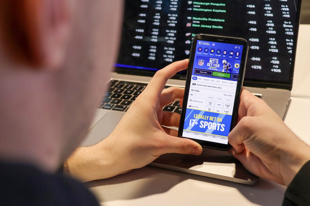 The Ultimate Guide to Betwinner Features, Benefits, and How to Get Started