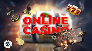 The Ultimate Guide to UK Casino Club Online Casino 49