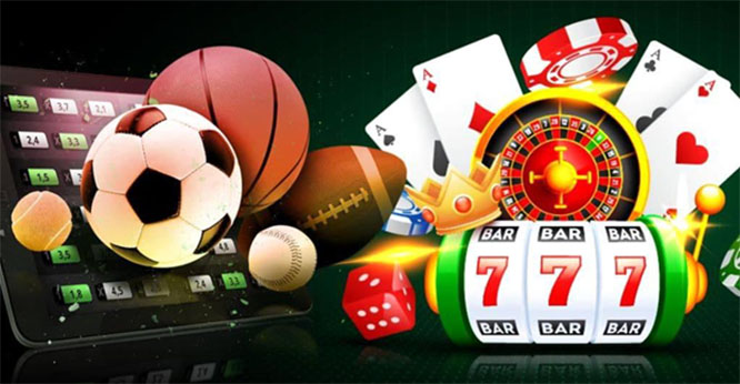 Top-Rated Blackjack Tables for Real Wagers 6
