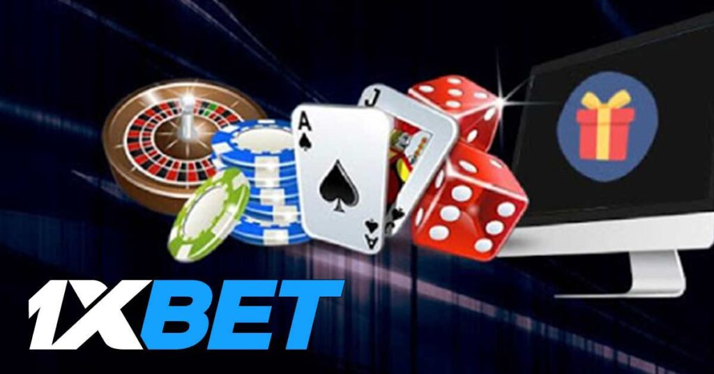 Ultimate Guide to 1xBet Thailand Betting 22 Ultimate Guide to 1xBet Thailand Betting 22