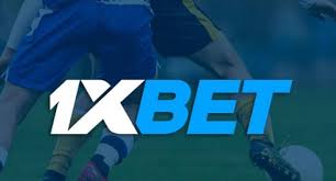 Ultimate Guide to 1xBet Thailand Betting 22 Ultimate Guide to 1xBet Thailand Betting 22